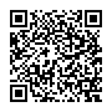 QR code for TG3-J949