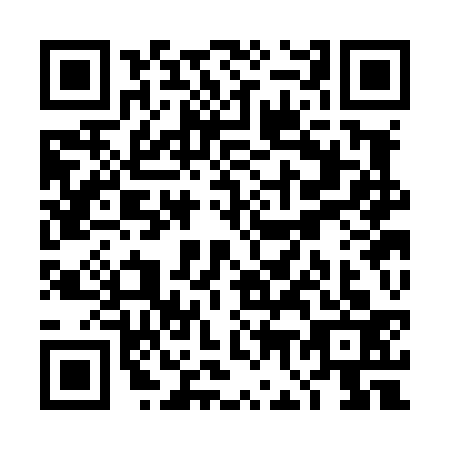 QR code for TG3-L331