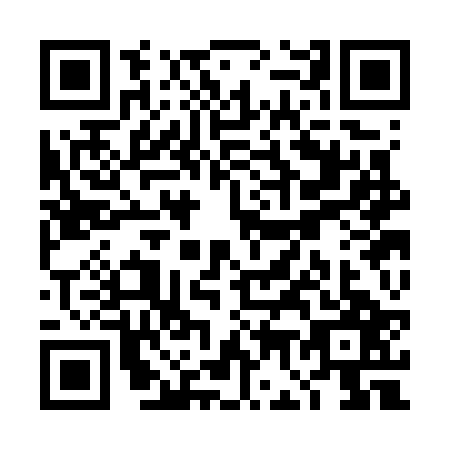 QR code for TG3G274