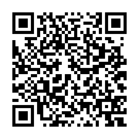 QR code for TG4-C358