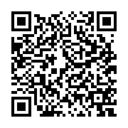 QR code for TG5-C543