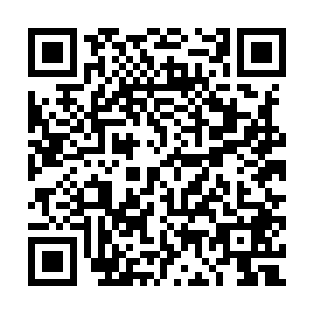 QR code for TG5-I480