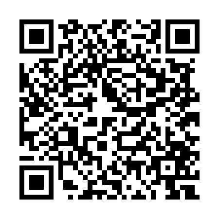 QR code for TG5-M473