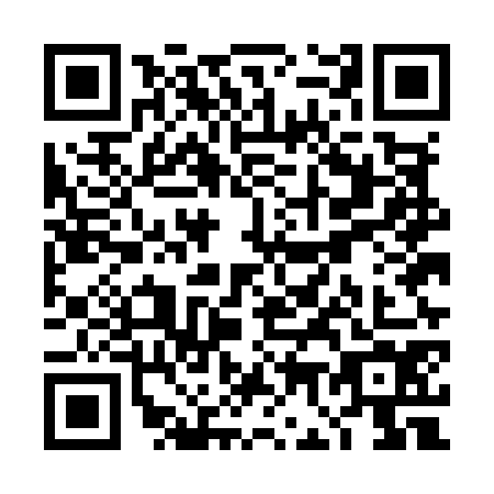 QR code for TG5-M749