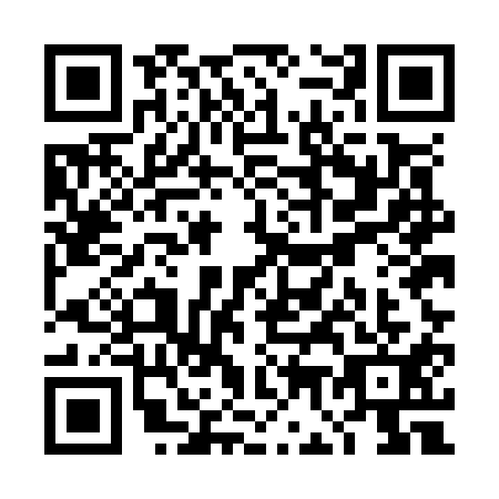 QR code for TG5-O117