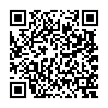 QR code for TG6-L125