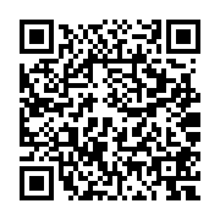 QR code for TG6-W080