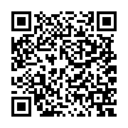 QR code for TG6M646