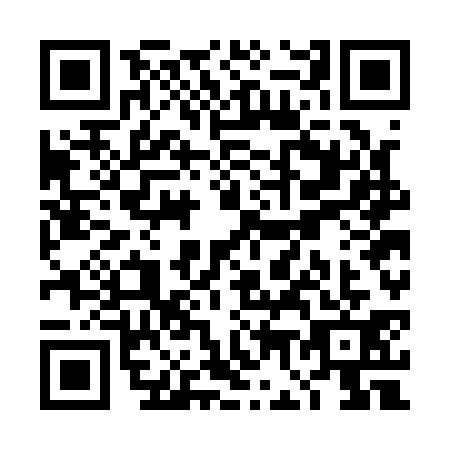 QR code for TG7-A316