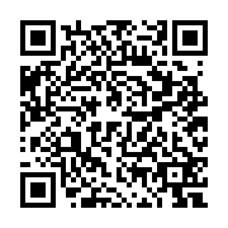 QR code for TG7-C228