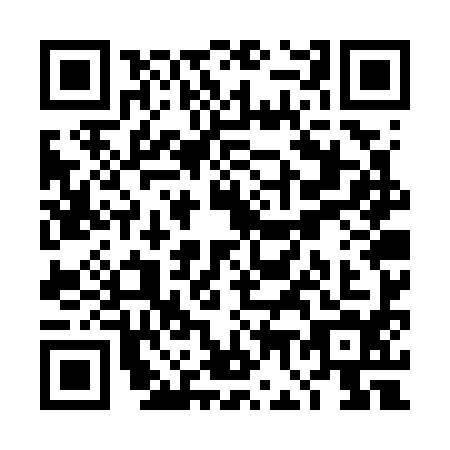 QR code for TG7-W942