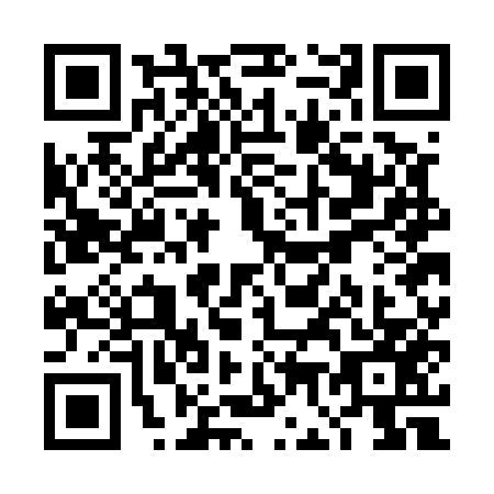 QR code for TG7E576