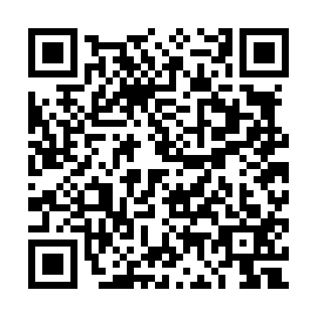QR code for TG7L133