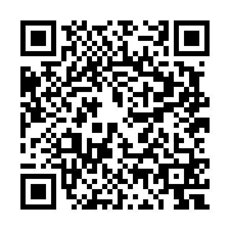 QR code for TG8-D601