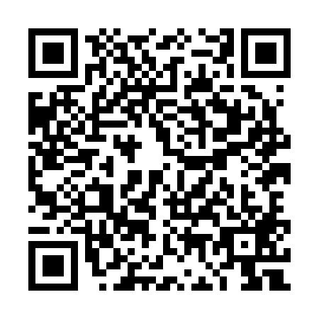 QR code for TG8B894