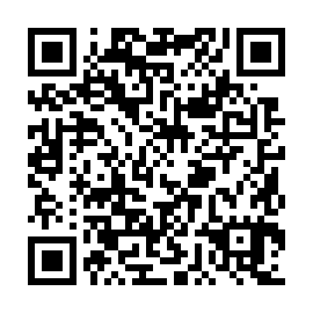 QR code for TGA785