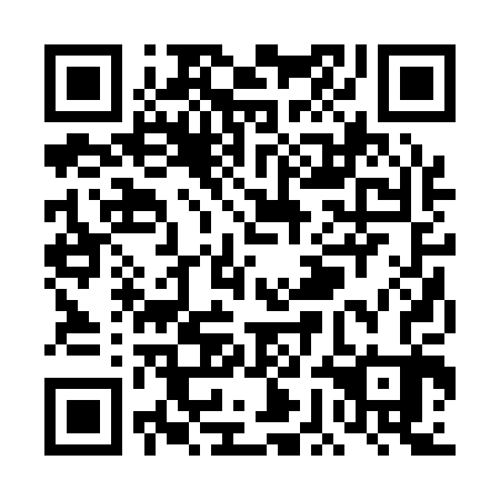 QR code for TGB-103