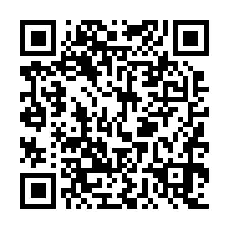 QR code for TGD-270