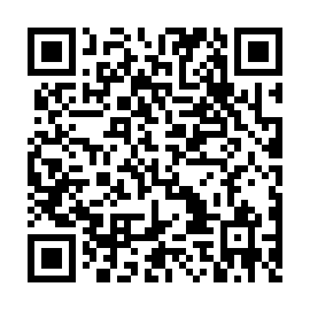 QR code for TGD-361