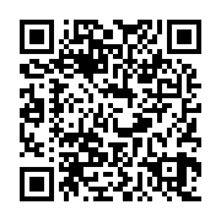 QR code for TGD929