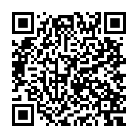 QR code for TGE-507