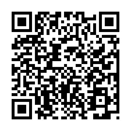 QR code for TGG-8187