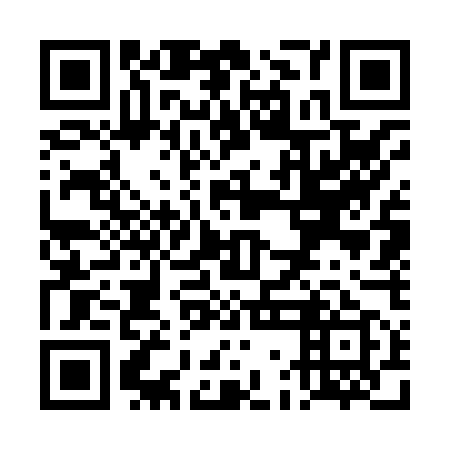 QR code for TGG-859