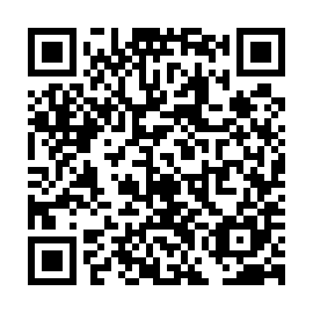 QR code for TGG585