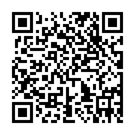 QR code for plate TGG-595