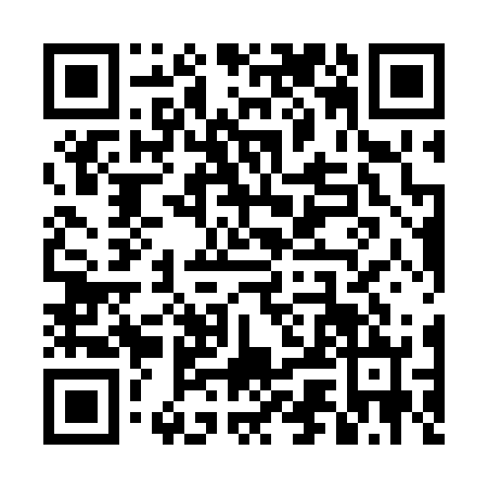 QR code for TGH-2225