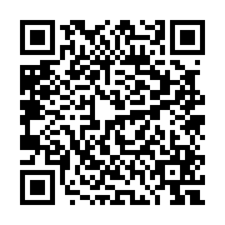 QR code for TGK0458