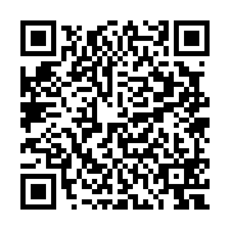 QR code for plate TGK-0993