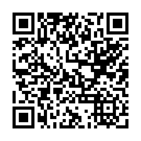 QR code for TGL-249
