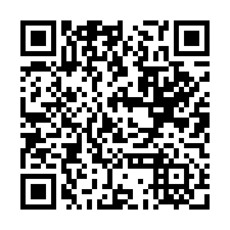 QR code for TGL-552