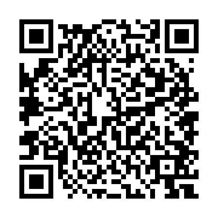 QR code for TGN2429