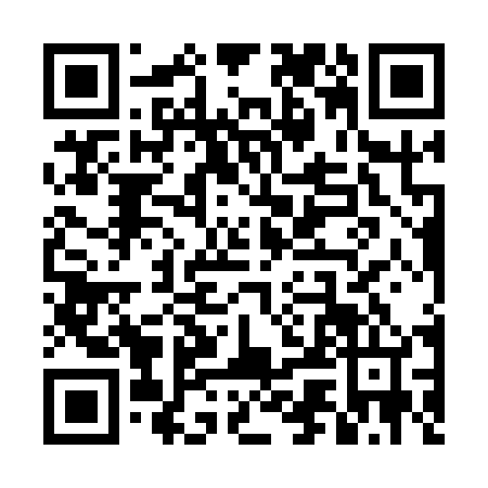 QR code for TGO-1445