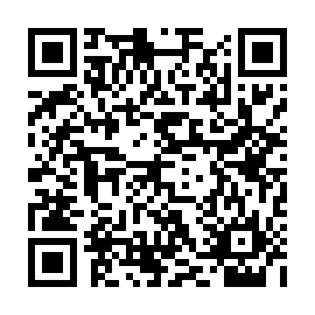 QR code for TGP-4166