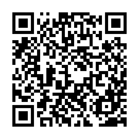 QR code for TGQ-286