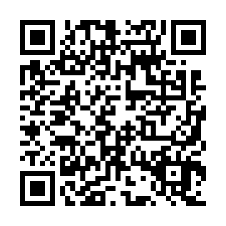 QR code for TGQ-6049
