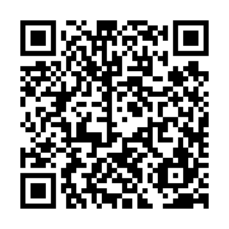 QR code for TGR-626