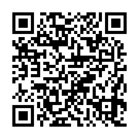 QR code for TGR-979