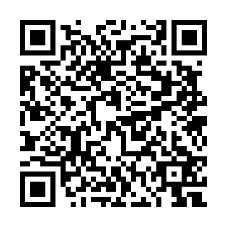 QR code for TGS4239