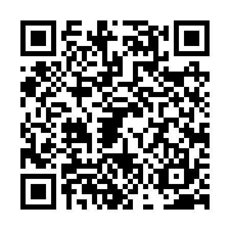 QR code for TGT-2375