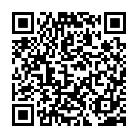 QR code for TGV-373