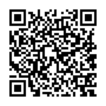 QR code for TGV-9701