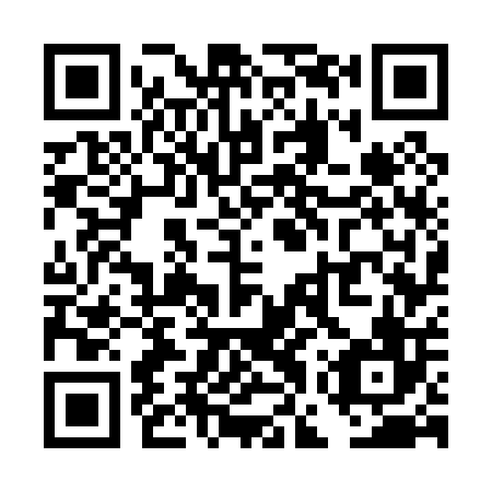 QR code for TGW-006