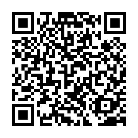 QR code for TGW009
