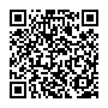 QR code for TGZ410