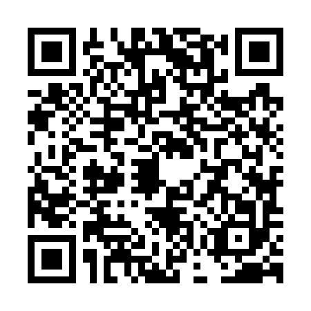 QR code for plate TGZ-7929