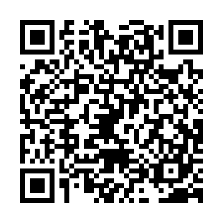 QR code for TH0-S675